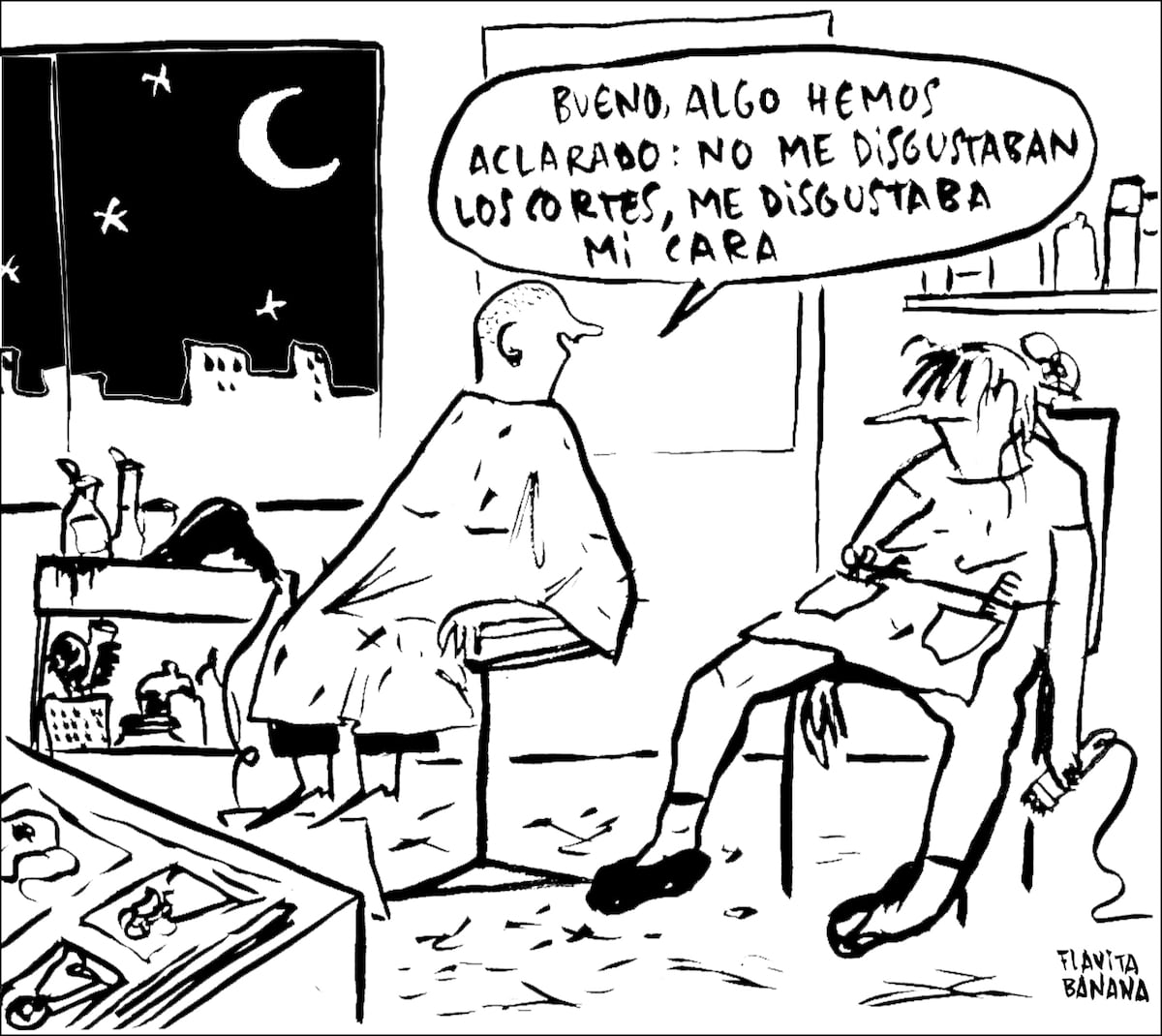 imagem