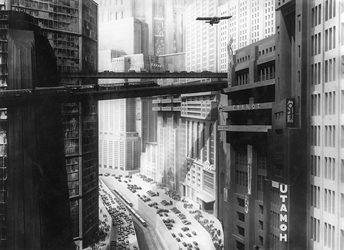 How long can a civilization survive before it collapses? Stable utopias are the least likely scenarios'