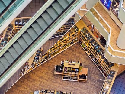 Febrero: mal mes en la creación de Sociedades Mercantiles