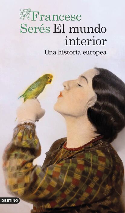 BABELIA WEB LIBROS NOVEDADES OCTUBRE