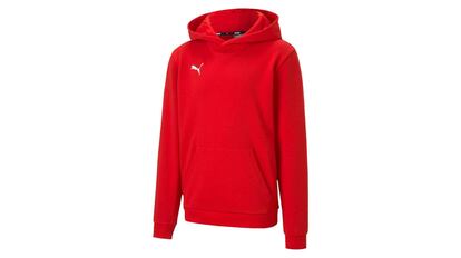 Sudadera Puma