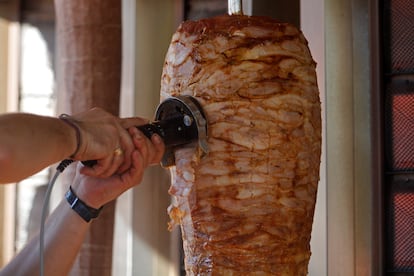 Kebab