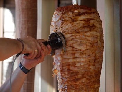 Kebab