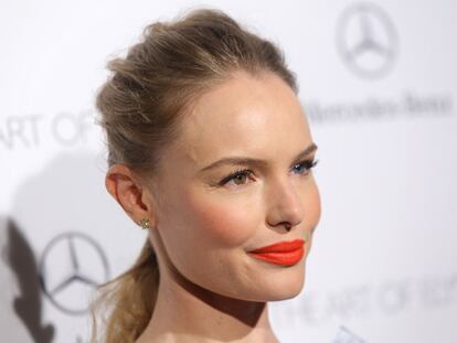 Las mejor y peor vestidas de la semana