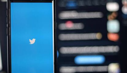 Twitter se asocia con eToro para que puedas comprar y vender criptomonedas