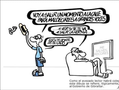 Forges