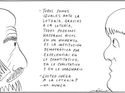 MÁXIMO