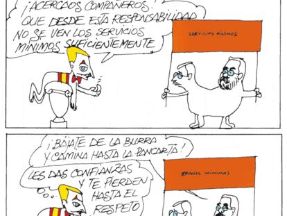 PERIDIS