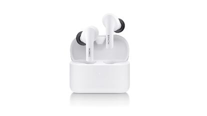 auriculares TW con reducción de ruido, auriculares inalámbricos, ¿qué son los auriculares TW? Mejores auriculares tws, auriculares bluetooth, true Wireless, sonido de alto rendimiento