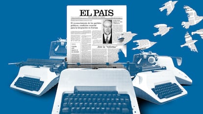 Gracias a los lectores