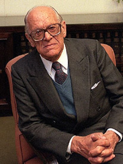 Vittore Branca