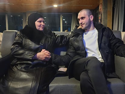 Guerra entre Israel y Gaza