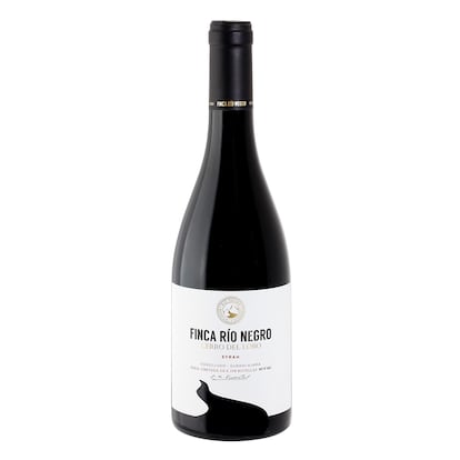 EPS 2375 PLACERES VINOS