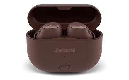Nuevos auriculares Jabra Elite 10 Gen 2