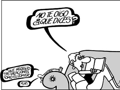 FORGES
