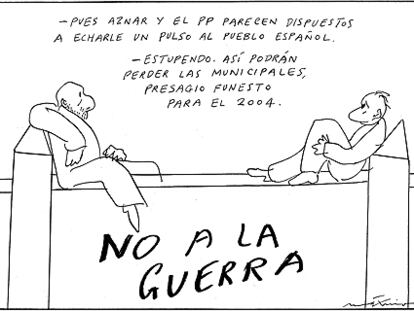MÁXIMO