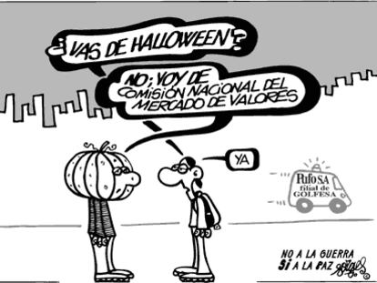 FORGES