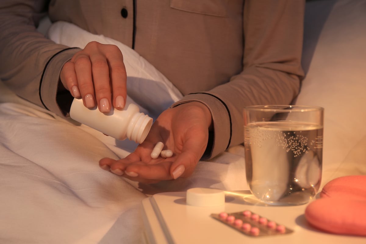 La UE no logra resolver su problema de escasez crónica de medicamentos