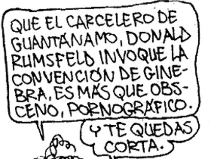 ROMEU
