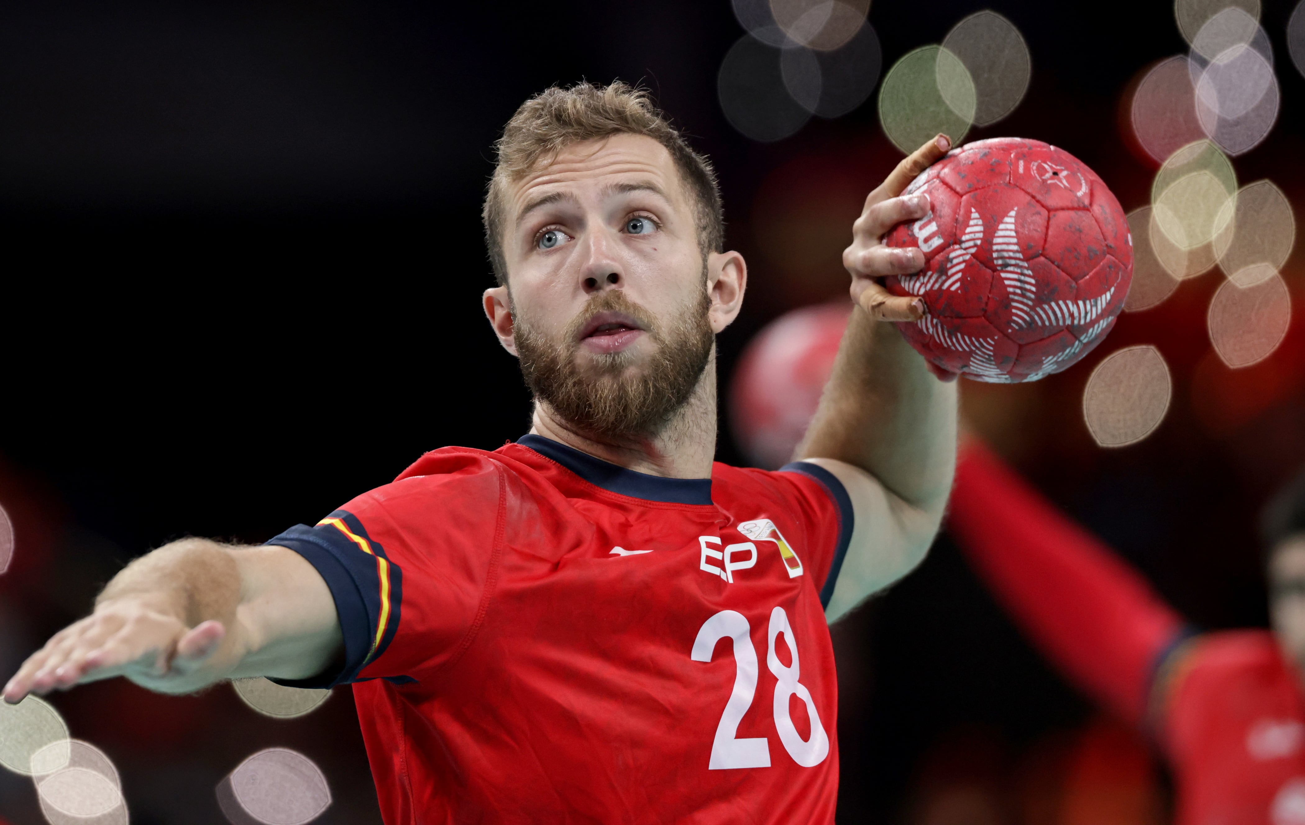 Juegos Olímpicos París 2024, en directo | La selección masculina de balonmano se disputa el bronce con Eslovenia 