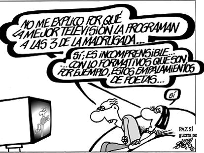 Forges