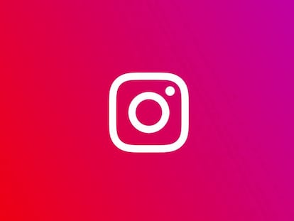 Instagram tendrá Stories de pago para suscriptores. ¿Cómo funcionarán?