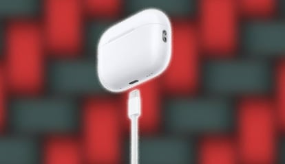 AirPods Pro (2.ª generación)