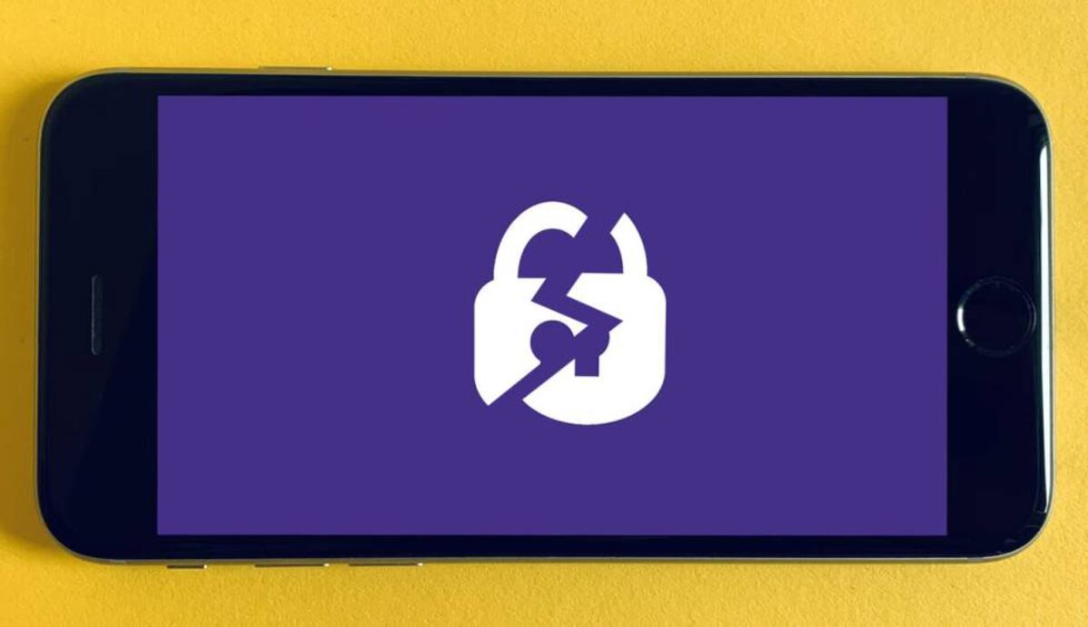 Descubren 190 ‘apps’ de Android infectadas con un virus troyano, ¿sabes ...