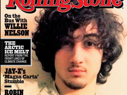 El extraño fenómeno del club de los asesinos ‘rompecorazones’