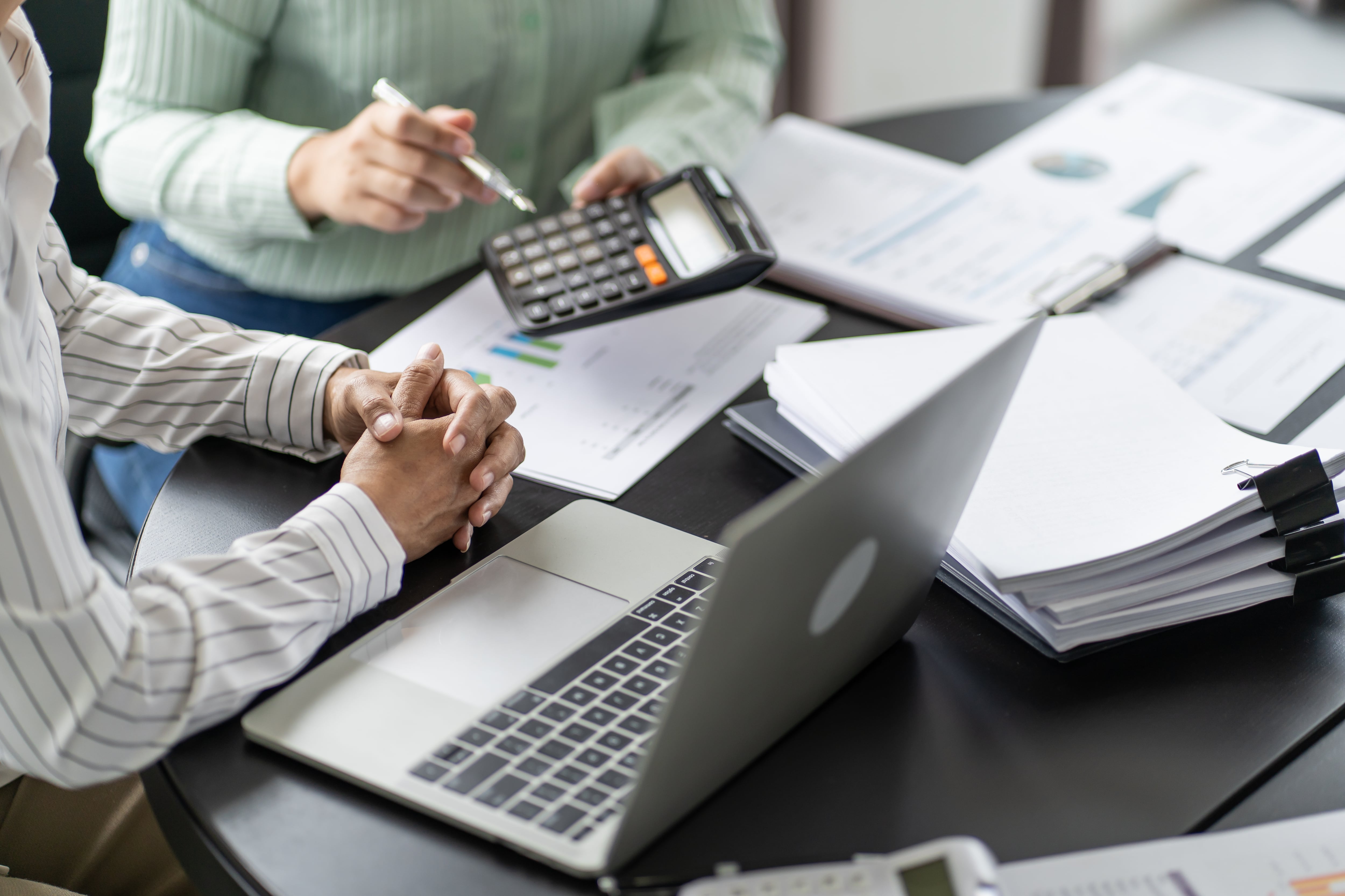 Reembolsos de impuestos del IRS: fechas de pago, retrasos y cómo darles seguimiento Publicado por Últimas noticias: la última hora de hoy en EL PAÍS