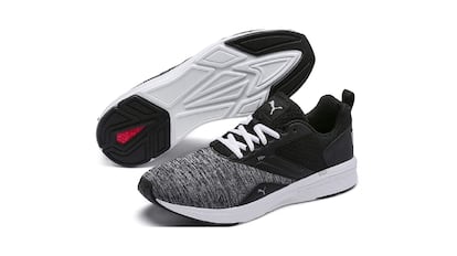 zapatillas puma, zapatillas puma mujer, zapatilla puma hombre, zapato puma, deportivas puma mujer, black friday, black friday amazon