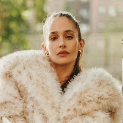 Jemima Kirke