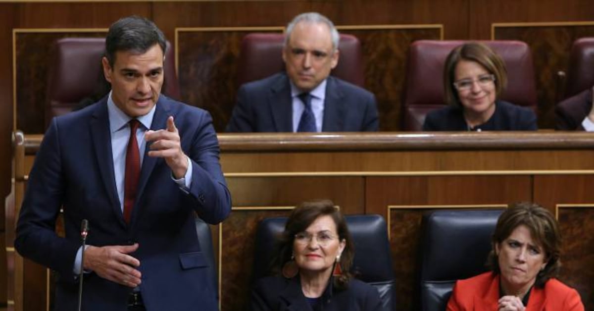 elpais.com