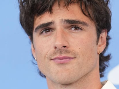Jacob Elordi