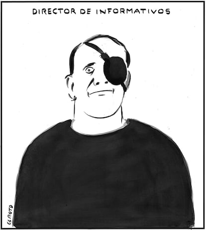 El Roto 4/5/22