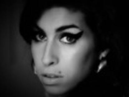 El documental, un retrato melancólico de Winehouse, se estrena en los cines españoles este viernes