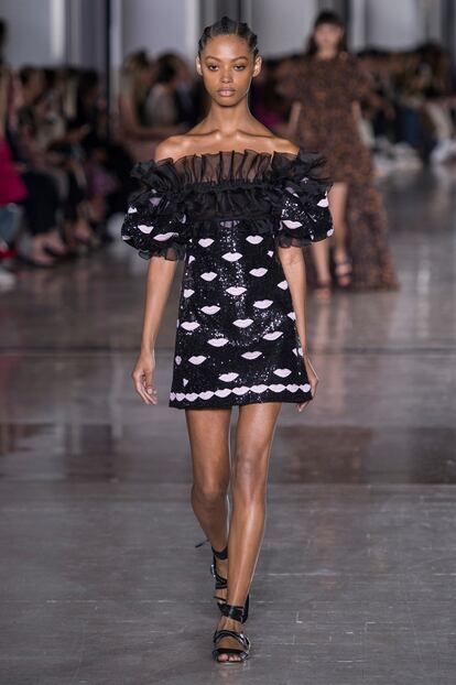 giambattista valli