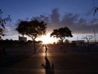 Río+20: ¿una oportunidad perdida?