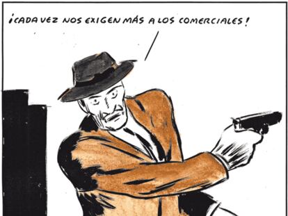 EL ROTO