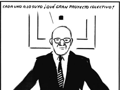 EL ROTO