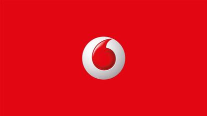 Vodafone