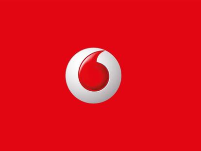 Nueva oferta de fibra con Vodafone One Familia, y Vodafone Pass gratis en navidad