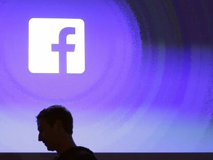 Facebook retrasa el lanzamiento de su altavoz inteligente ¿por qué?