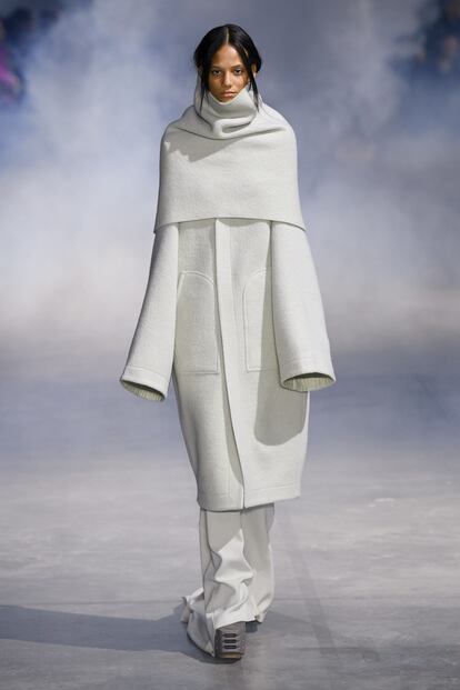 smag-rick-owens-f22-001