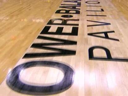 KINGS 102 - TRAIL BLAZERS 107