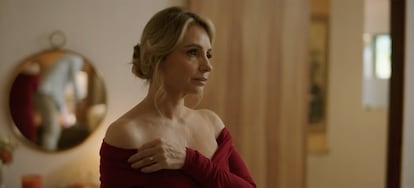 Angélica Rivera