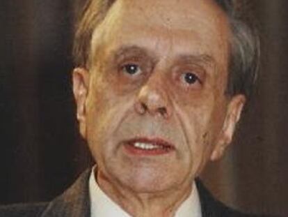 José Salas Falgueras.