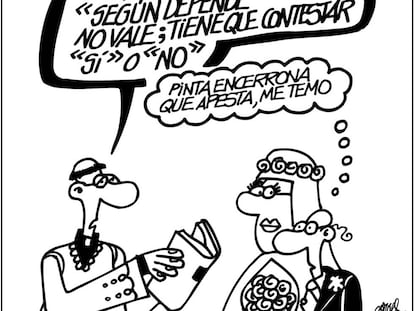 Forges