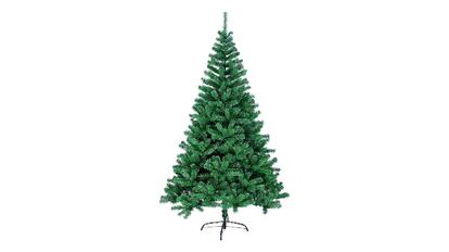 árbol Navidad Amazon