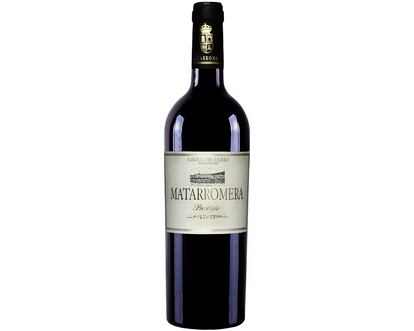 <p><strong>Matarromera Prestigio 2010</strong></p><p> Matarromera. Ribera del Duero. Tinto crianza, 15%. Cepas: tinta del país (tempranillo). Precio: 40 euros. Puntuación: 9,5/10. </p><p> Aroma profundo a frutas negras muy maduras, con elegantes notas de crianza en madera (vainilla, canela, clavo), chocolate negro, recuerdo de tinta china. Sabroso, equilibrado, aterciopelado. • Cochinillo asado, parrillada de carne. </p>